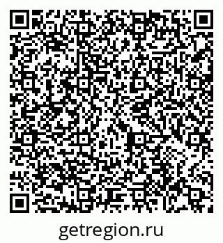 79065453979