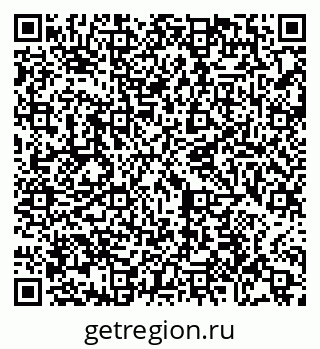 79065453980