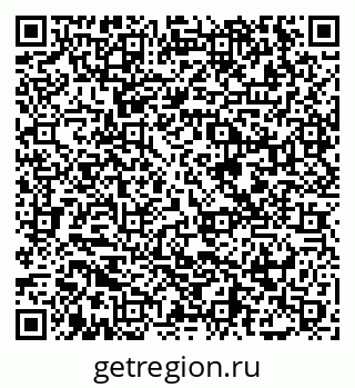 79065453981