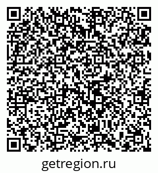 79065453982