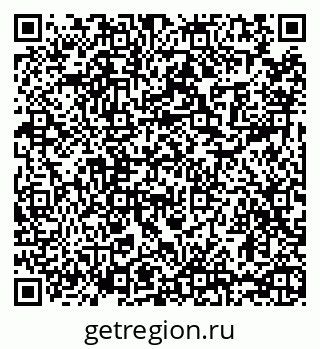 79065453983