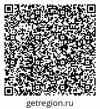 79065453985