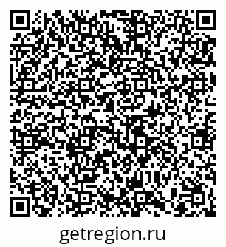 79065453986