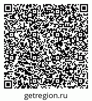 79065453987