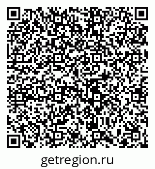79065453988