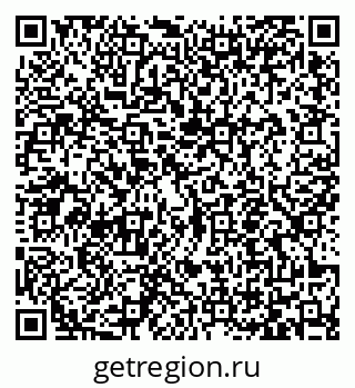 79065453989