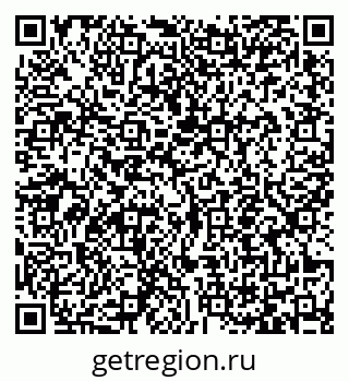 79065453990