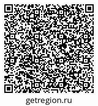 79065453991