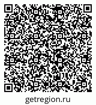 79065453992