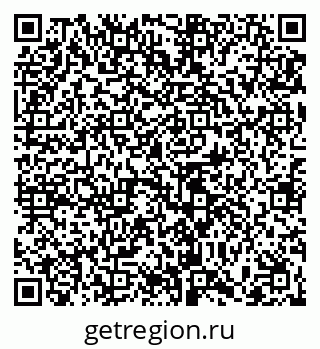 79065453994