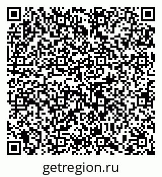 79065453995
