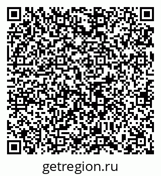 79065453996