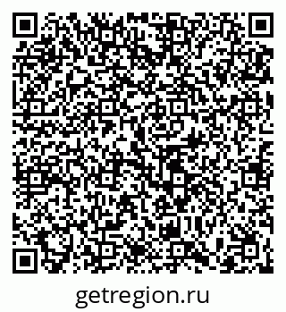 79065453997