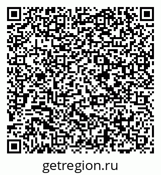 79065453998