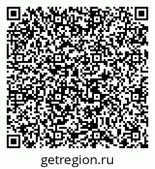 79065453999