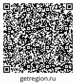 79065454000