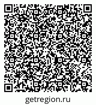 79065454002