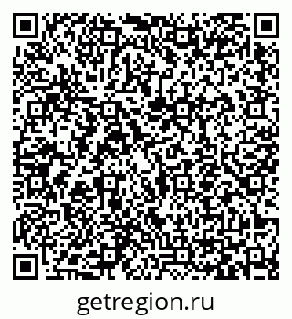 79065454003
