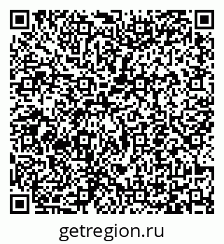 79065454005