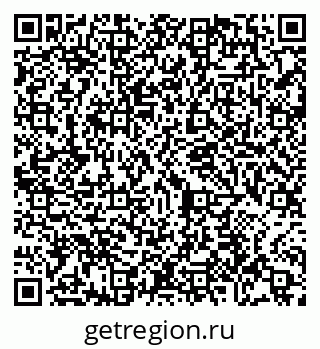 79065454007