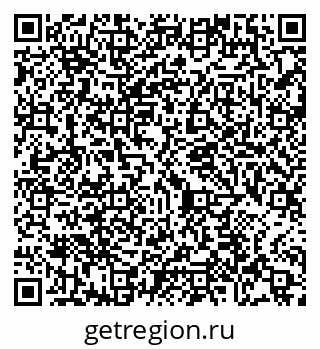 79065454008