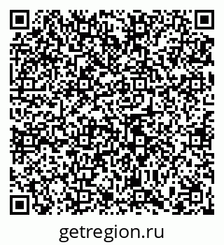 79065454009