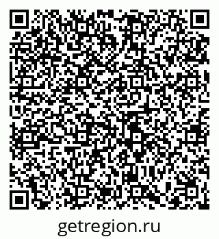 79065454010