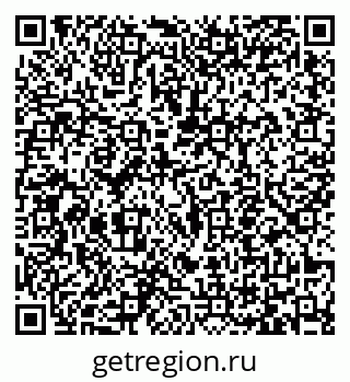 79065454011