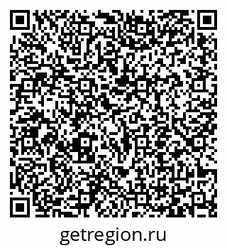 79065454012