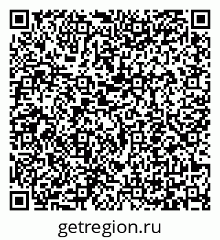 79065454013