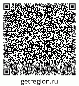 79065454014