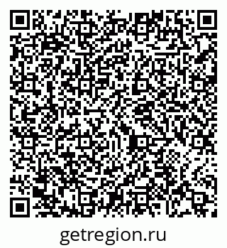 79065454015
