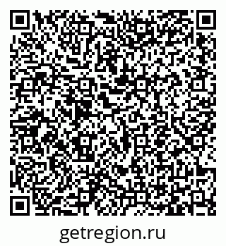 79065454016