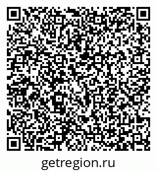 79065454017