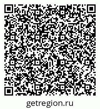 79065454019