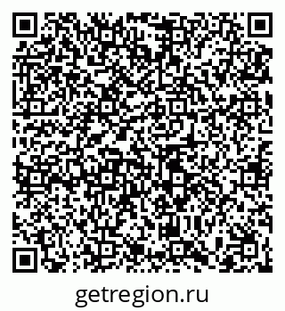 79065454020