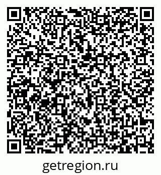 79065454021