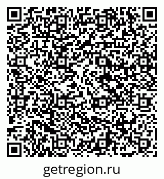 79065454024