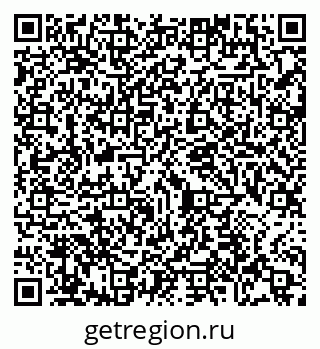 79065454025