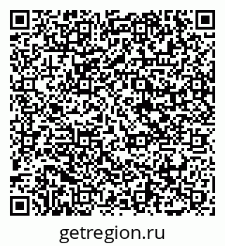 79065454026