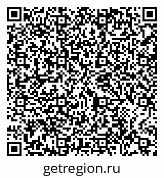 79065454031