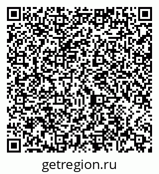 79065454032