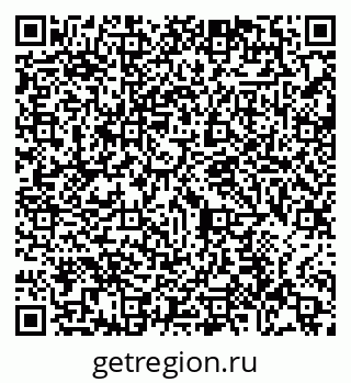 79065454035