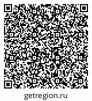 79065454037