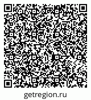 79065454038