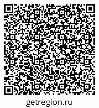 79065454039