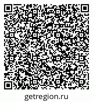 79065454041