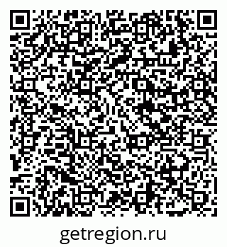 79065454043