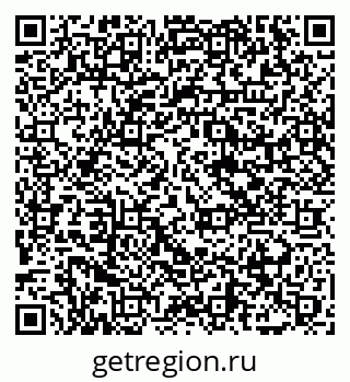 79065454044