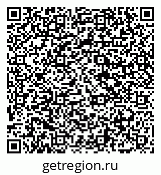 79065454045